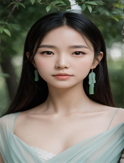 七夜追魂电影_未知的我们电视剧免费观看_好姑娘高清免费观看