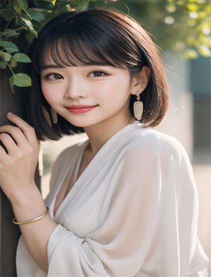 面包树上的女人全集_JIZJIZJIZ_日本老师水多_免费视频在线观看2026