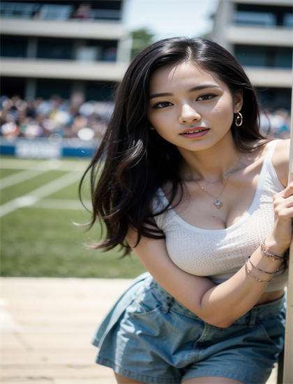 歐美MV視頻免費視頻_成人免費