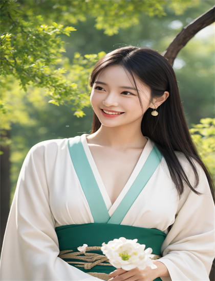 狠狠做五月深愛婷婷_國產精品亞洲綜合日韓在線