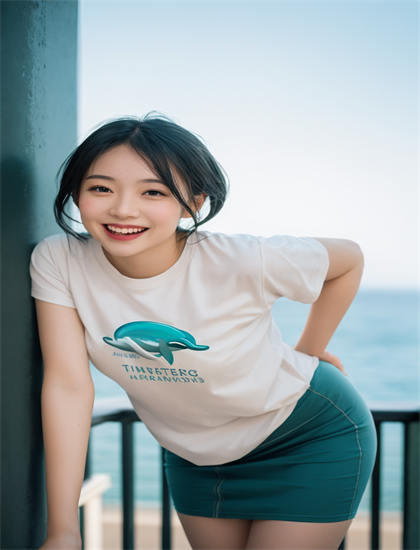 魚香肉絲的家常做法視頻_國產騷熟