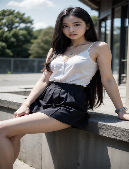 日韓經典恐怖片_嫖農村40的婦女舒服正在播放