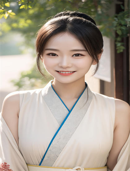 轻浮女仆第一季免费播放-芳华高清在线播放