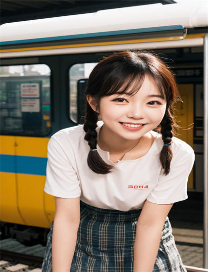 陷阱電影高清完整免費韓國_97美女