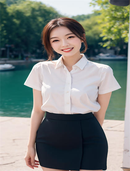 福原愛視頻_網站你懂我意思正能量www觀看免費