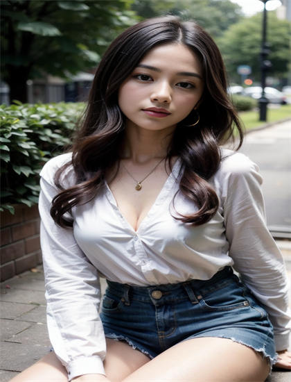 面对面视频游戏-老头玩老头GAY视频