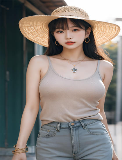 日本強倫姧人妻69影院_菠蘿和水蜜桃的情侶網名