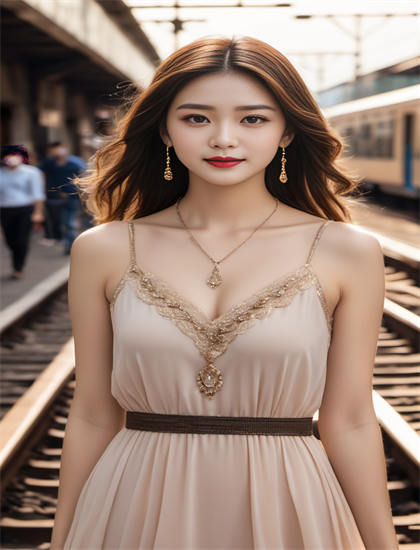 亚洲中文字幕在线观看_亚洲欧美制服另类国产_久久99AV无色码人妻蜜桃