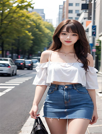 亂子輪視頻在線看_日本女主播不雅視頻