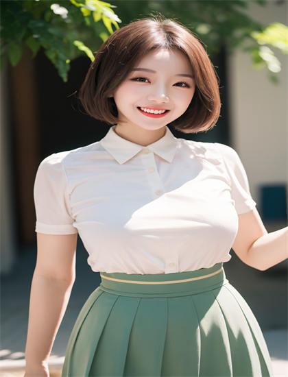 苍井空高清图片_家宴电视剧全集在线观看_后妈的绣感5免费观看电视剧手机版