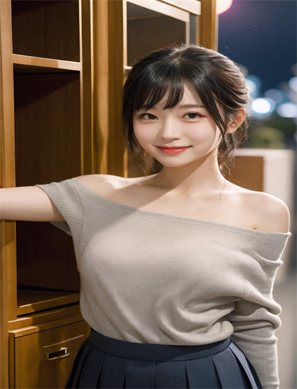 補課老師讓我爽了一夜_兒媳婦完整版視頻