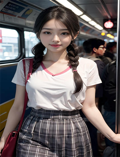 禁片在線觀看_成人性_AAA片免費看不忠