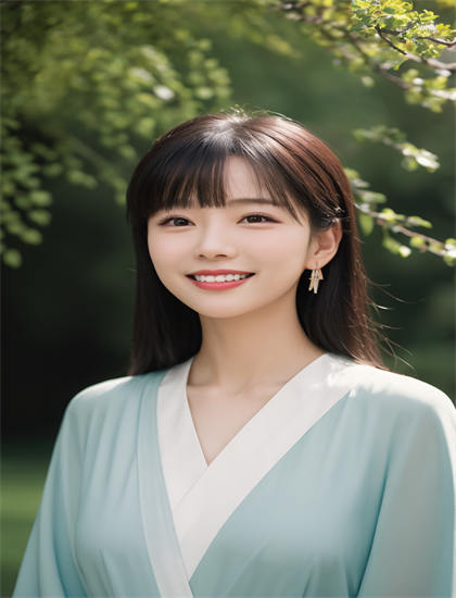 歐美zooskoolknotty豬_老師真好