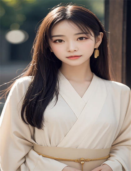 伊朗哈梅内伊岁几个老婆_最近的中文字幕在线MV视频_男人的想法