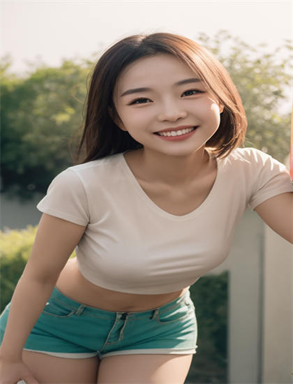 快播_下_抖音成長人版短視頻安裝