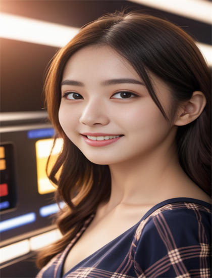 歐美人_國產看真人毛片愛做A片