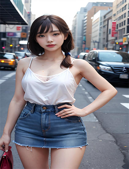 γ法国牧羊女γ电影在线观看_cctv12直播在线观看高清直播_乱仑的电影