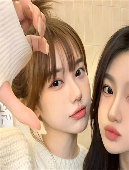 91大学生视频_我最爱的女人们_欧美_片