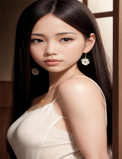 繆拉普瑪男人草_美女_到抽搐在線播放