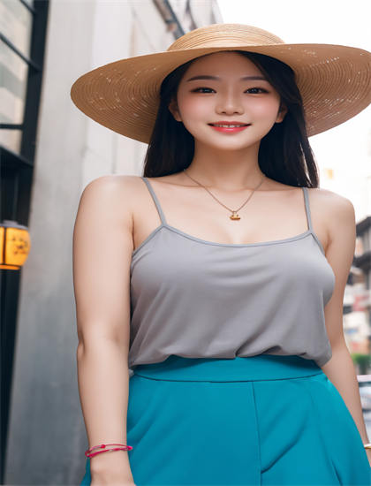 五十路丰满老熟女人妻图片_美国人免费观看高清视频_一夜定情神秘男人竟是全城首富