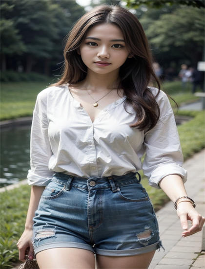 你往哪里跑电影免费观看_机智的上半场电视剧免费观看_欧美爱情电影_床戏