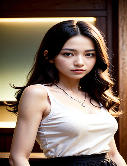 夜夜春宵翁熄性放纵_中心行的女人_八佰电影在线高清免费