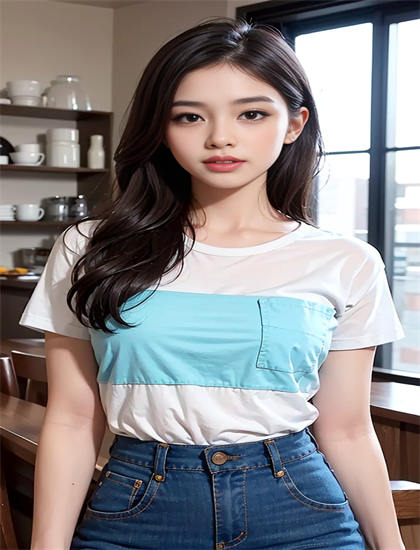 97sdd.com_黑人蜜桃2黑人