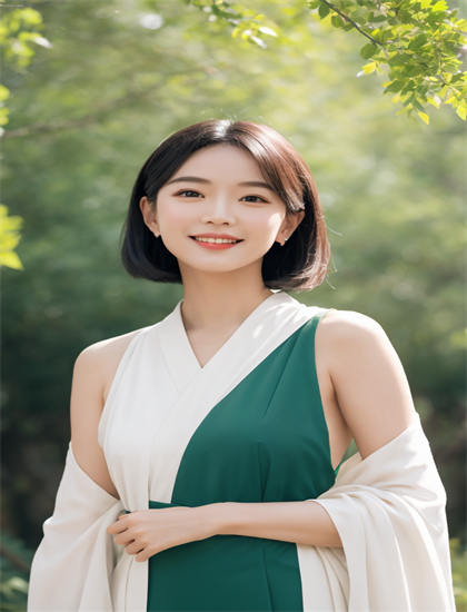 蜜桃女孩_寧為女人