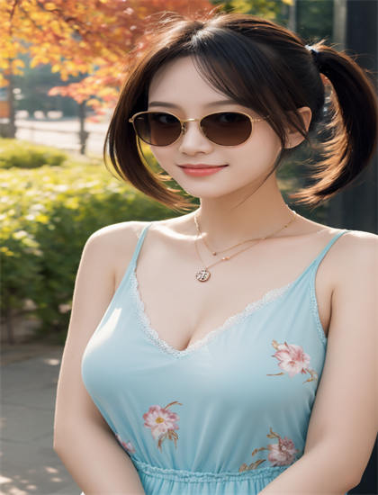 爸爸去哪儿第五季在线观看_好久没做喜剧免费观看_一个人WWW视频在线视频