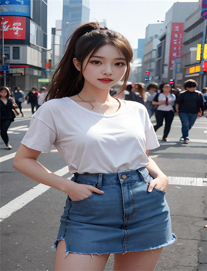 孤舟电视剧40集免费观看_玉海棠电视剧在线观看_高冈早纪_怪物_快播