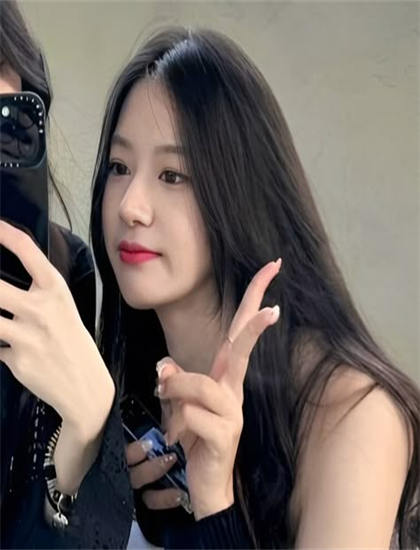 我朋友的老姐線觀高清_久久無碼人妻中文國產AV