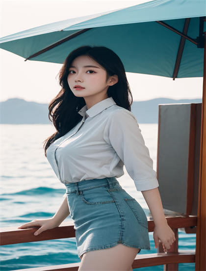 免费观看120分钟高清电视剧网站大全_黄页网址大全免费观看美女_24小时日本在线观看片