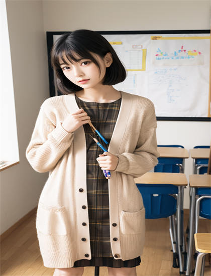 蜜桃草莓荔枝375ML_花樣男子韓國版高清下載