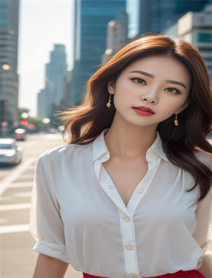 婷婷激情网-拔萝卜亲子视频