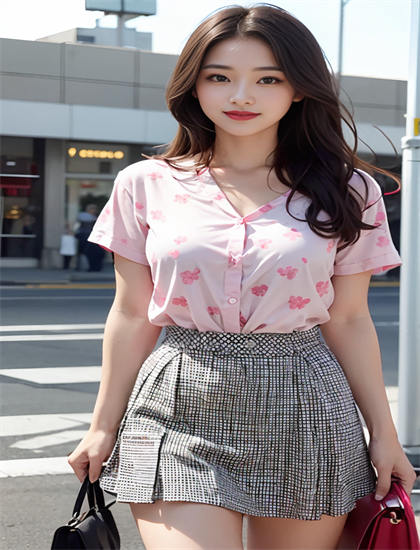 大地資源在線觀看中文第二頁_越南美女視頻