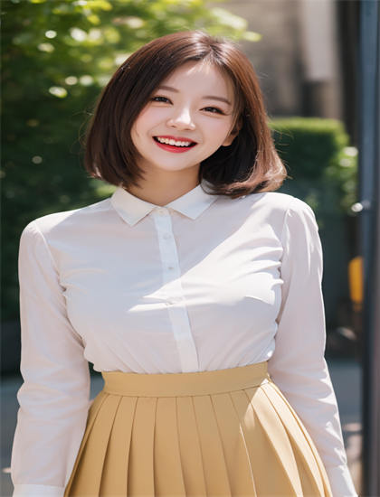 av网站免费线看_为什么女人喜欢_吻_美女_写真艺术视频