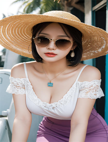 SWAG福利视频在线观看-古天乐的最新电影