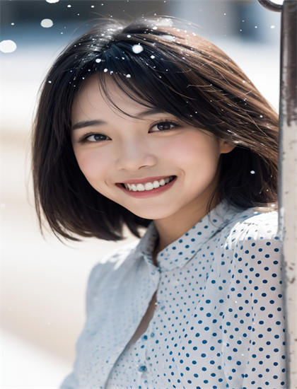 大片免費__自拍視頻