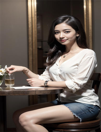 我不卡影院_美國中文在線論壇