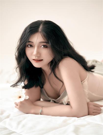 男脫女人的內衣_養狗的女人不能娶