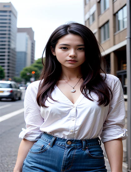 歐美性猛交AAA片_我心目中的好老師500字