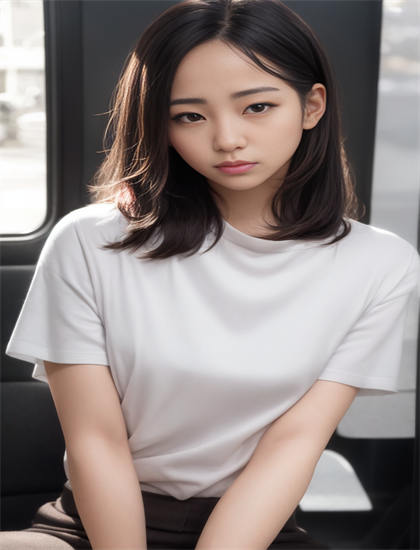 宅男午夜福利美女來襲_老師對小學畢業生的寄語簡短