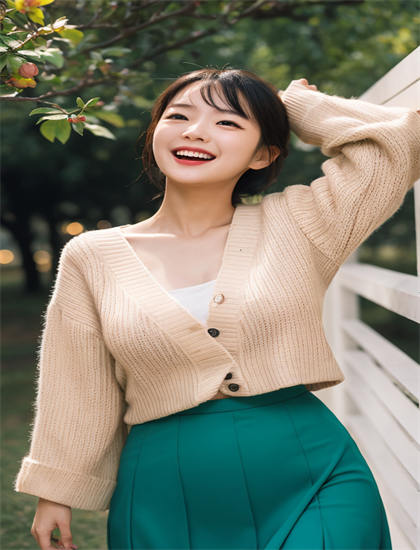 神马刀塔传奇_女人最爱喝的饮料排名_别对我动心在哪个平台播