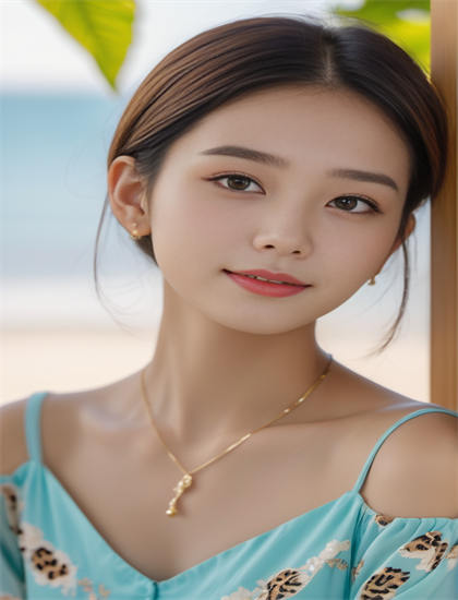 我心中最美老師作文_五十多歲女人夢見白菜