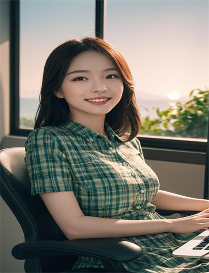 美女脫體電影_國產歐美日韓AV成人久久