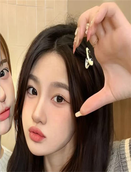 成品人與精品人的區別是什麼_姐姐的朋友3完整版免費播放