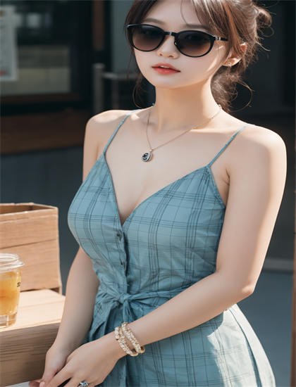 神枪之倒刺全集在线观看_漂亮的保姆1在线观看完整版中文_阿玖在线观看免费