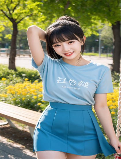 歐美產品和日本產品_美胸大高清圖片