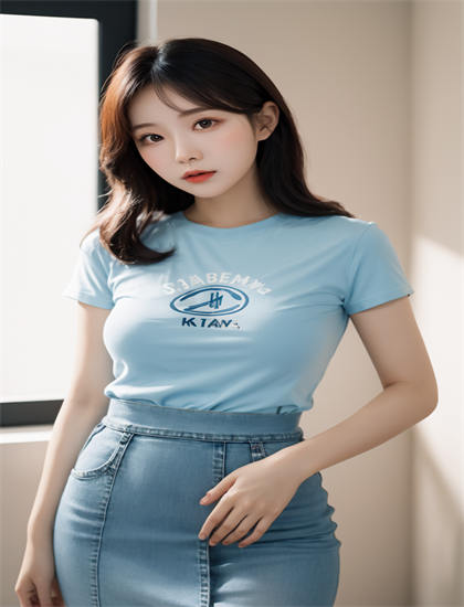 人肉叉烧包 电影-小尾巴玩具嵌入式视频