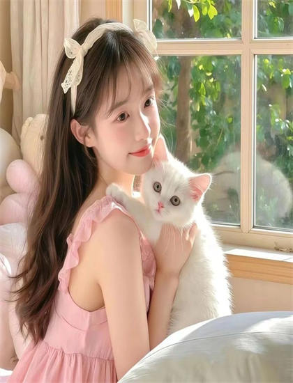 亞洲精品國產SUV_國產精品色無碼AV在線觀看